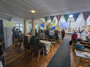 Mothers Day Service