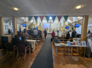 Mothers Day Service