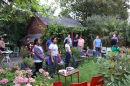 Young Christians Together