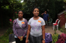 Young Christians Together